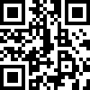 https://ur.abna24.com/x5DnP