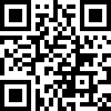 https://ur.abna24.com/xdvhR