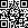 https://ur.abna24.com/x7JPz