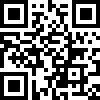 https://ur.abna24.com/x7RbW