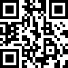 https://ur.abna24.com/xhrVg