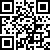 https://ur.abna24.com/x5bVs
