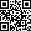 https://ur.abna24.com/x42T3