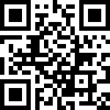 https://ur.abna24.com/xbZqm