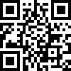 https://ur.abna24.com/xgssj