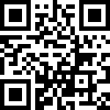 https://ur.abna24.com/xhtCr