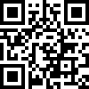 https://ur.abna24.com/x4BVh