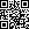 https://ur.abna24.com/xbm6b