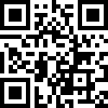 https://ur.abna24.com/x9SP9