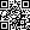 https://ur.abna24.com/x94bm