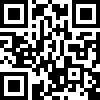 https://ur.abna24.com/xb7K5