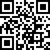 https://ur.abna24.com/xjHp9