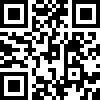 https://ur.abna24.com/x5dG8