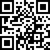 https://ur.abna24.com/x8Qvy