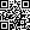https://ur.abna24.com/x8Y8M