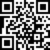 https://ur.abna24.com/xhh7v