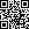 https://ur.abna24.com/xbHLL