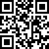 https://ur.abna24.com/x5KHB