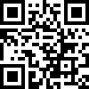 https://ur.abna24.com/x4BD6