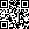 https://ur.abna24.com/x5YGB