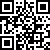 https://ur.abna24.com/xbJxz