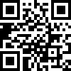 https://ur.abna24.com/xb9Zg