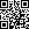https://ur.abna24.com/x4r7P
