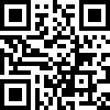 https://ur.abna24.com/x9gZQ