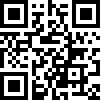 https://ur.abna24.com/x9rJD