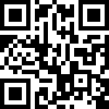 https://ur.abna24.com/x97D6
