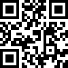 https://ur.abna24.com/x5RQP