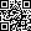 https://ur.abna24.com/x49k9