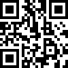 https://ur.abna24.com/xj5Nr