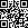 https://ur.abna24.com/x5zRH