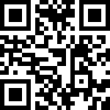 https://ur.abna24.com/xjZs3