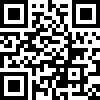 https://ur.abna24.com/x43cs