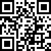 https://ur.abna24.com/x8DTk