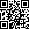 https://ur.abna24.com/xbSzS
