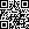 https://ur.abna24.com/xhHMJ