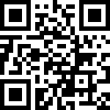 https://ur.abna24.com/x4nv3