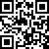 https://ur.abna24.com/xcBrj