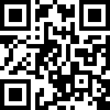 https://ur.abna24.com/xkT2k