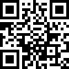 https://ur.abna24.com/xbfdR
