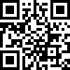 https://ur.abna24.com/xhg5H