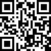 https://ur.abna24.com/xbph5
