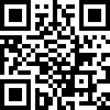 https://ur.abna24.com/xfc3h