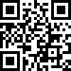 https://ur.abna24.com/x5VhS