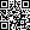 https://ur.abna24.com/x4kkH