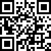 https://ur.abna24.com/x4yR6