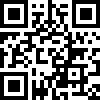 https://ur.abna24.com/x5pRh